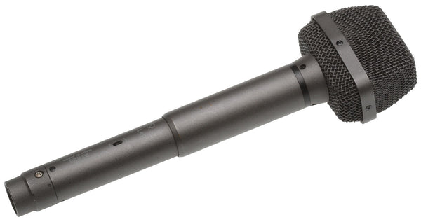 47854786
