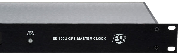 47449642