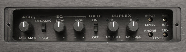 47470313