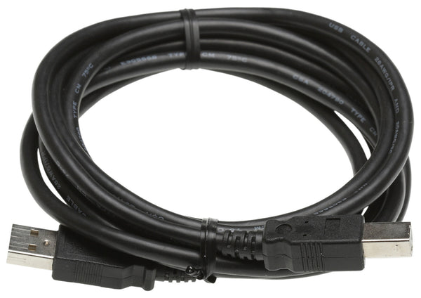 CSM OmniDrive LF USB2 ATA Linear Flash/SRAM/PC Card/PCMCIA USB Reader/Writer-www.prostudioconnection.com