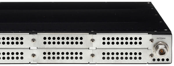 Spectracom SecureSync 013 GPS GLONASS OCXO 10MHz Oscillator NTP Network Server-www.prostudioconnection.com