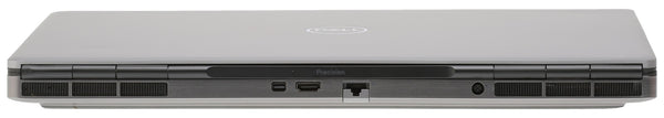 Dell Precision 7760 Xenon W-11855M 3.2GHz 64GB 512GB 17.3 FHD RTX4000/8GB W11Pro-www.prostudioconnection.com