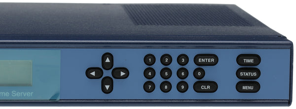 45465946