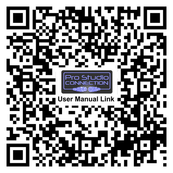 Symmetricom XLi Rubidium UPGRADED GPS 10MHz Oscillator NTP Time Server LOADED!!-www.prostudioconnection.com