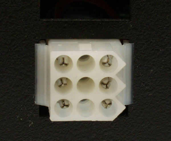 Arrakis TPS2 1200 Series Broadcast Console Power Supply +/- 12.6V 10s 5s 15s [Used]-www.prostudioconnection.com