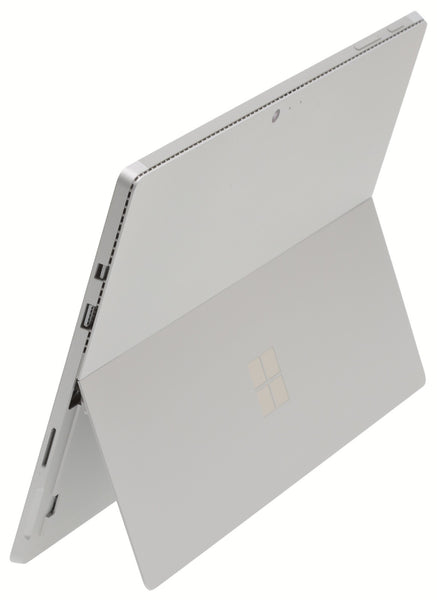 Microsoft Surface Pro 4 1724 Intel i5-6300U 2.4GHz 4GB 128GB ** SCREEN FLICKER** [Used]-www.prostudioconnection.com