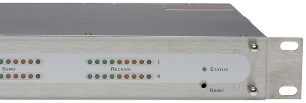 Comrex ACCESS AAC Codec AES Audio Over IP Endpoint Internet AoIP w/ TS License-www.prostudioconnection.com
