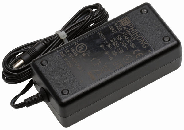 JK Audio RemoteMix 4 Portable Sports Field Mixer Broadcast Bluetooth Hybrid IFB-www.prostudioconnection.com