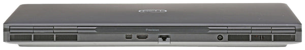 Dell Precision 7750 Xenon W-10855M 2.8GHz 32GB 500GB 17.3" FHD T1000 Quadro 4GB [Used]-www.prostudioconnection.com