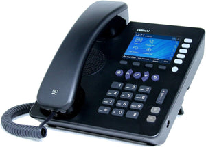 Obihai OBi1022 10 Line Full Duplex VoIP SIP Speaker Phone G.722 HD Voice NEW/BOX [New]-www.prostudioconnection.com