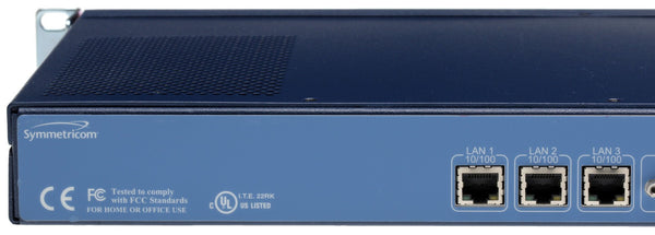 Symmetricom SyncServer S200 Furuno UPGRADED GPS NTP Server Network Time Clock-www.prostudioconnection.com
