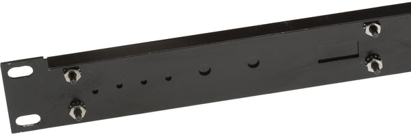 Comrex BRIC-Link Classic Rackmount Broadcast Audio Over IP Digital AAC Codec SIP-www.prostudioconnection.com