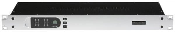 Telos HX1 with AES Digital Audio Broadcast Hybrid Console Phone Line Interface-www.prostudioconnection.com