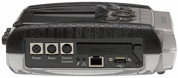 Comrex ACCESS Portable Audio Over IP Codec Internet Transmission Endpoint-www.prostudioconnection.com