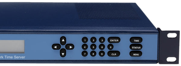 47319979