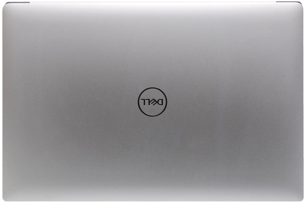 4K TOUCH Dell Precision 5540 UHD Core i7-9850H 32GB 512GB 15.6" Quadro T1000 W11-www.prostudioconnection.com