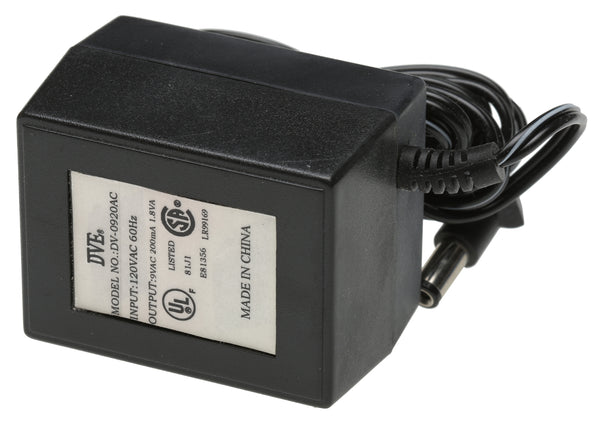 Broadcast Tools SS 8.1 II Audio Router Automation Serial Control Switcher RS-232-www.prostudioconnection.com