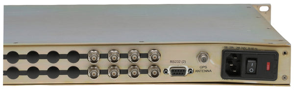 47845082