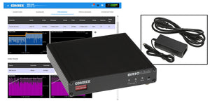 Comrex BRIC-Link Classic Broadcast Audio Over IP Digital AAC Opus Codec SIP-www.prostudioconnection.com