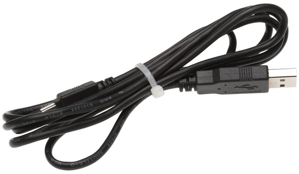 HHB DRM85 Flash Mic ENG Digital Recording Condenser Cordless Microphone USB-www.prostudioconnection.com