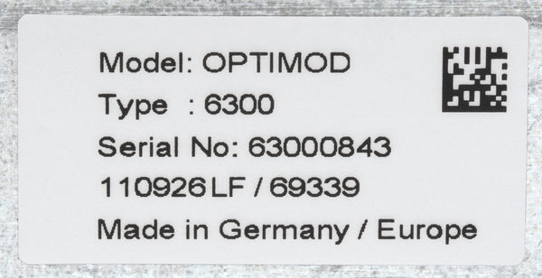 45758269
