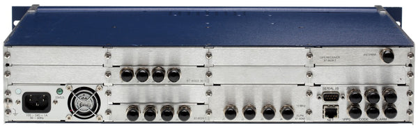 47318024