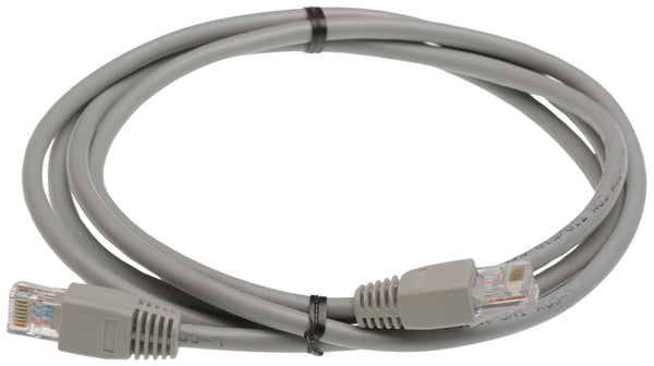 NEW! Telos Vset6 Radio Talk Show Phone Controller Screener Control Surface HX6-www.prostudioconnection.com