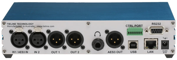 47472701