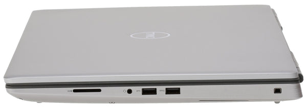 Dell Precision 7760 Xenon W-11855M 3.2GHz 64GB 512GB 17.3 FHD RTX4000/8GB W11Pro-www.prostudioconnection.com