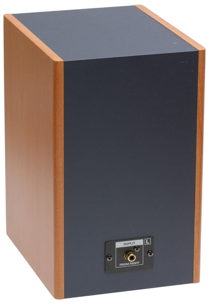 Edirol Roland MA-15D Desktop Studio Powered Nearfield Monitors S/PDIF Digital [Used]-www.prostudioconnection.com