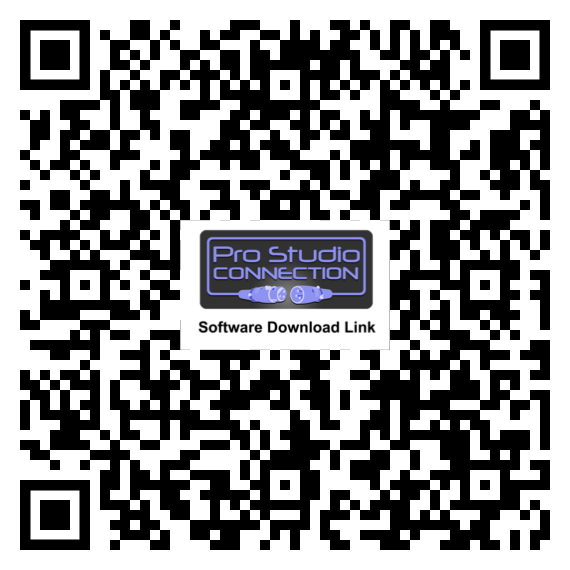 Digigram VX222e Mic 192KHz 24bit AES Digital Broadcast Audio PCIe Card w/ Preamp-www.prostudioconnection.com