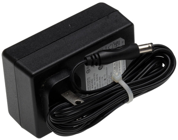 Spectracom 9283 IRIG-B 1PPS Input NTP Network Time Server 10MHz Oscillator [For Parts]-www.prostudioconnection.com