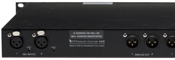 47713337