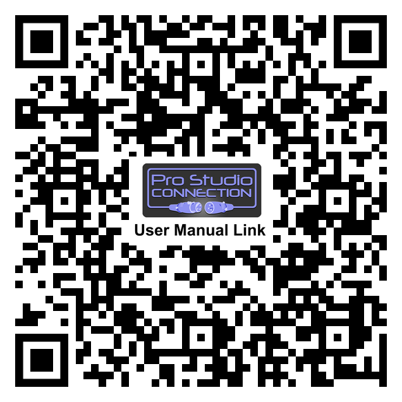 Symetrix Airtools 6100 AES Digital Audio Broadcast Profanity Delay DUMP Button-www.prostudioconnection.com