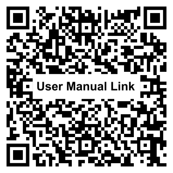 Comrex ACCESS AAC Codec AES Audio Over IP Endpoint Internet AoIP w/ TS License-www.prostudioconnection.com