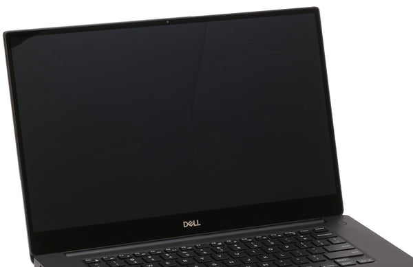 4K TOUCH Dell Precision 5540 UHD Core i7-9850H 32GB 512GB 15.6" Quadro T1000 W11-www.prostudioconnection.com