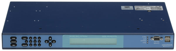 45465946