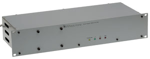 Audioarts Wheatstone PS-50A Broadcast Console Power Supply +/-18V 5V 48V PS50A [Used]-www.prostudioconnection.com