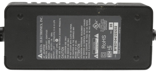 Cisco RV-325 RV325 14 Port Gigabit Wired OpenVPN VPN Firewall Router Rackmounted-www.prostudioconnection.com