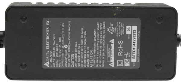 Cisco RV-325 RV325 14 Port Gigabit Wired VPN Router OpenVPN SPI Firewall IPSec [Used]-www.prostudioconnection.com