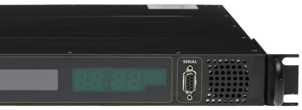 45510278