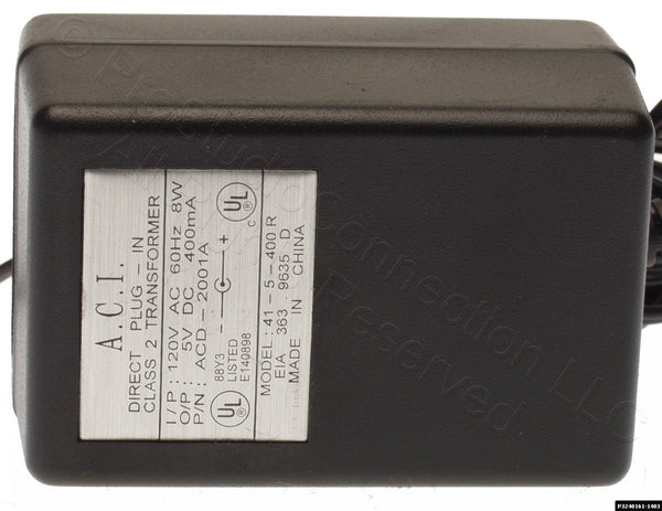 ClockWatch StarSync GPS Atomic Time Receiver Antenna NMEA Code RS-232 4800 Baud [Used]-www.prostudioconnection.com