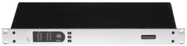Telos HX1 with AES Digital Audio Broadcast Hybrid Console Phone Line Interface-www.prostudioconnection.com