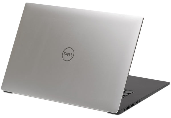 4K TOUCH Dell Precision 5540 UHD Core i7-9850H 32GB 512GB 15.6" Quadro T1000 W11-www.prostudioconnection.com