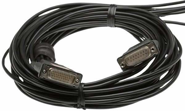 AudioScience ASI5810 PCIe LP Broadcast Sound Card AES Digital & Balanced Analog-www.prostudioconnection.com