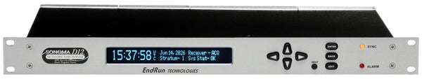 47503209
