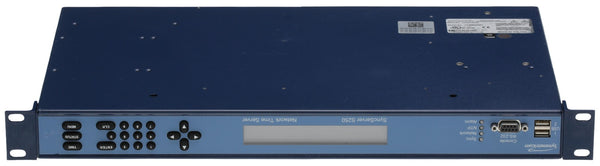 47907960