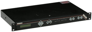 Comrex DH30 AES Digital Audio Broadcast Hybrid Phone Line Interface IFB Gentner-www.prostudioconnection.com