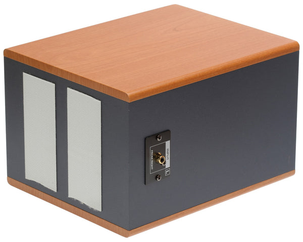 Edirol Roland MA-15D Desktop Studio Powered Nearfield Monitors S/PDIF Digital-www.prostudioconnection.com