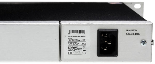 47318022